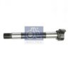 VOLVO 1575526 Brake Shaft